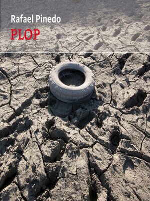 cover image of Plop